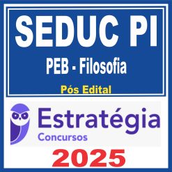 seduc-pi-filofosia