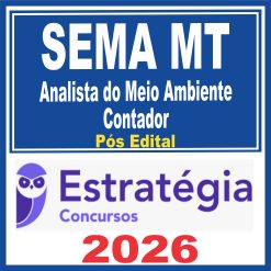 sema-mt-ana-contador