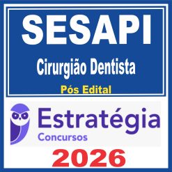 sesapi-dentistas