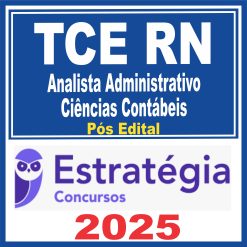 tce-rn-contabeis