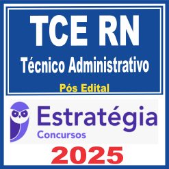 tce-rn-tec-adm
