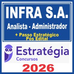 INFRA-ana-adm-passo