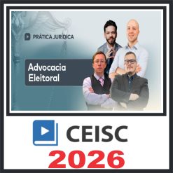 adv-eleitoral