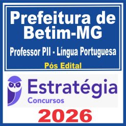 betim-portuguesa
