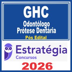 gch-odonto-protese