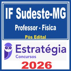 if-sudeste-fisica