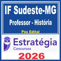 if-sudeste-historia
