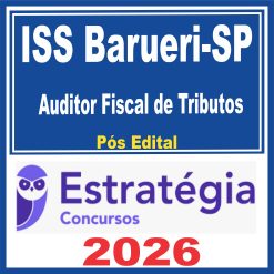iss-barueri-auditor