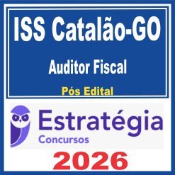 iss-catalao-auditor