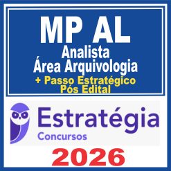 mp-al-arquivologia