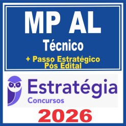 mp-al-tec-passo