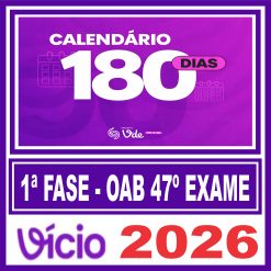oab-180dias-vde