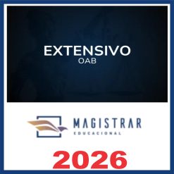 oab-46-extensivo