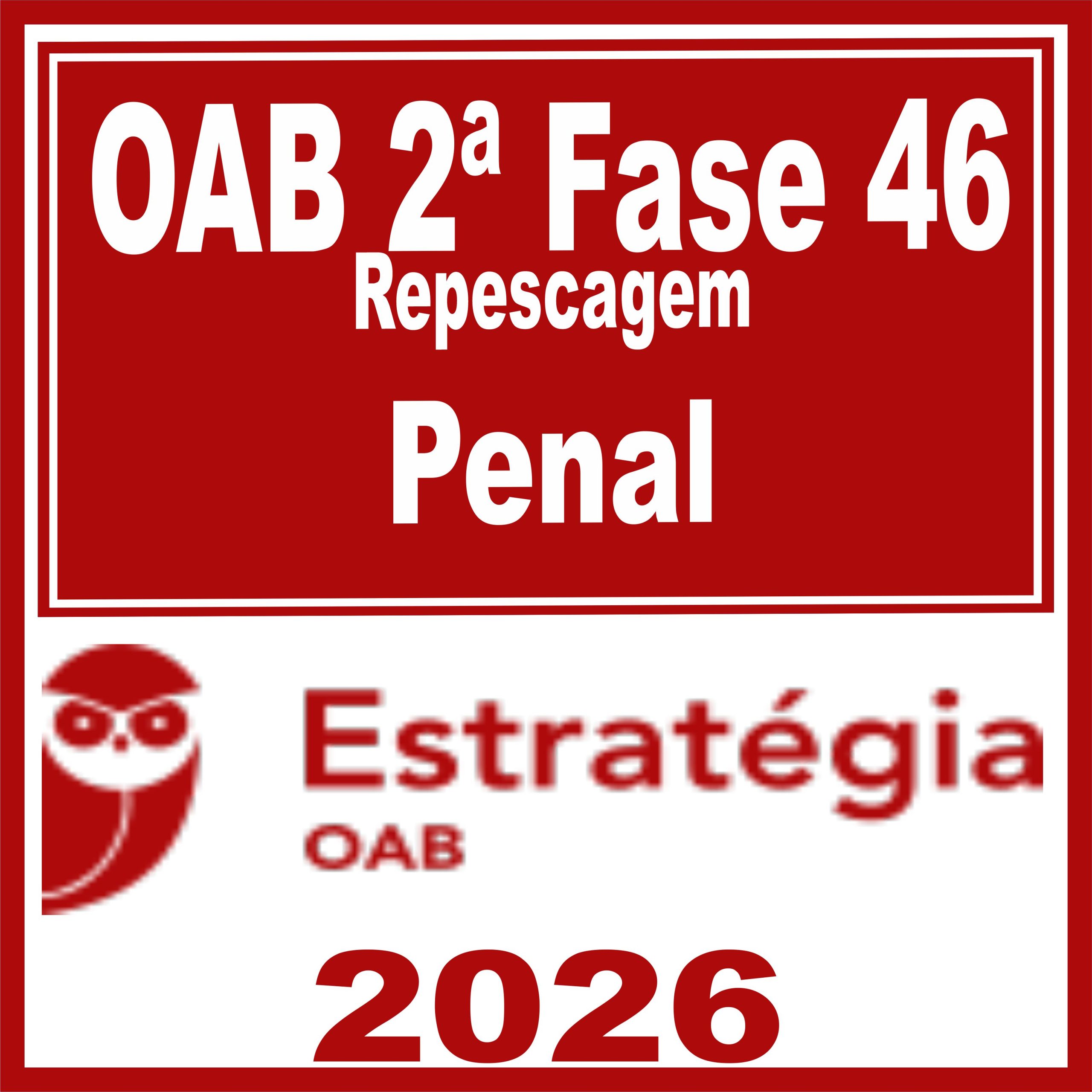 oab46-2fase-penal
