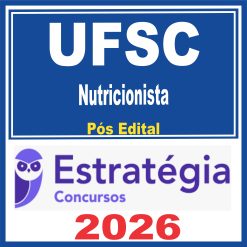 ufsc-nutri