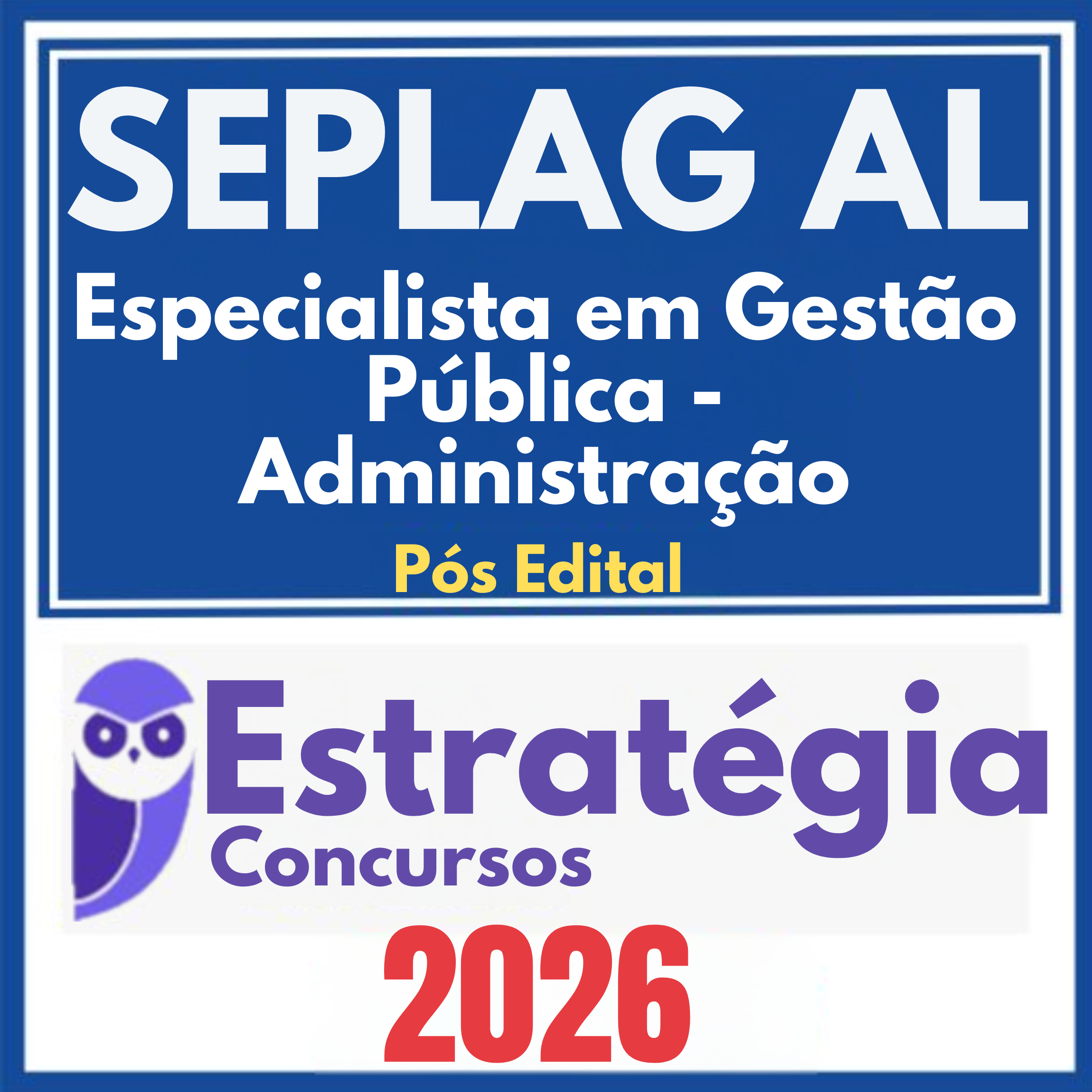 SEPLAG-AL-adm