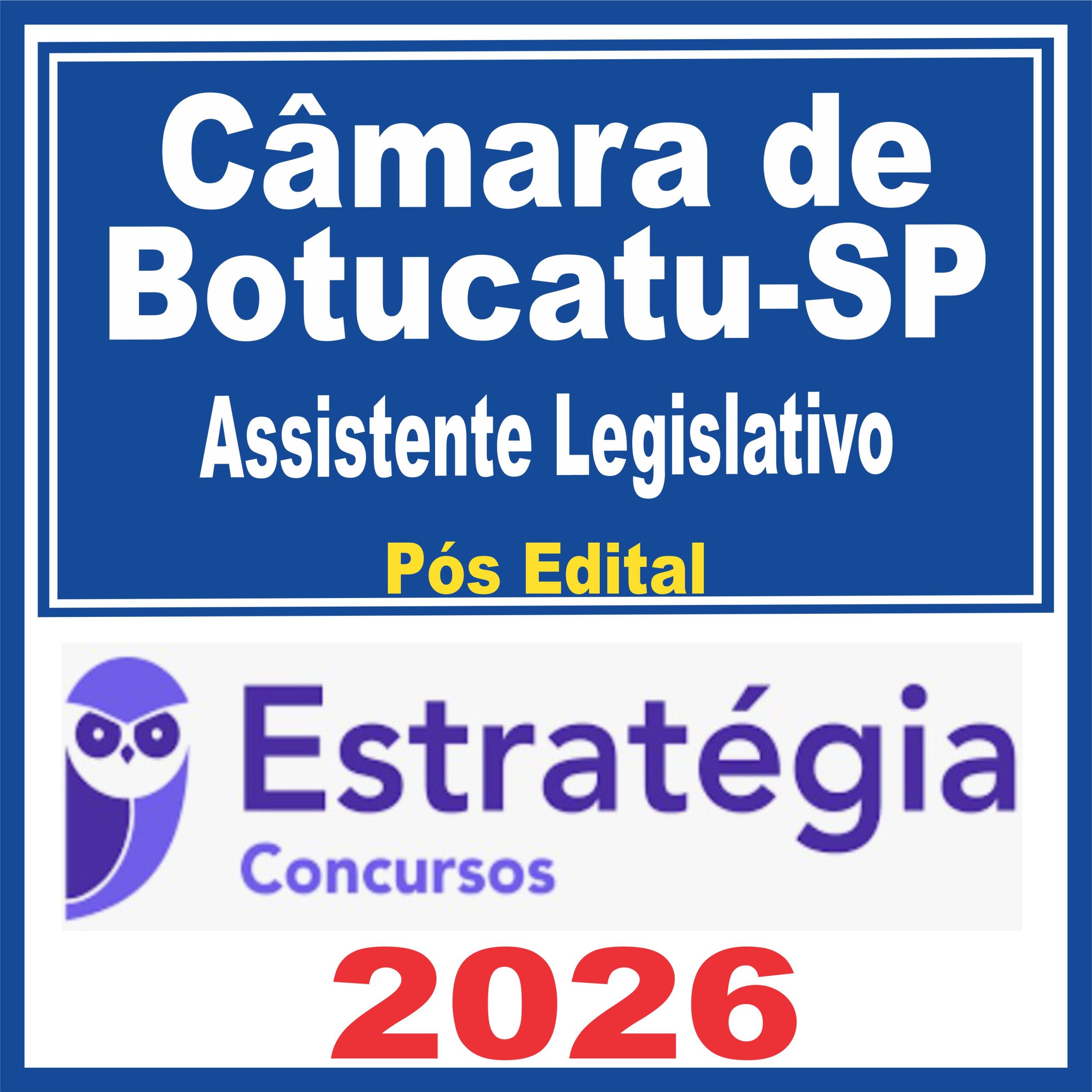 botucatu-assist-leg