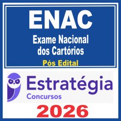 enac-pos