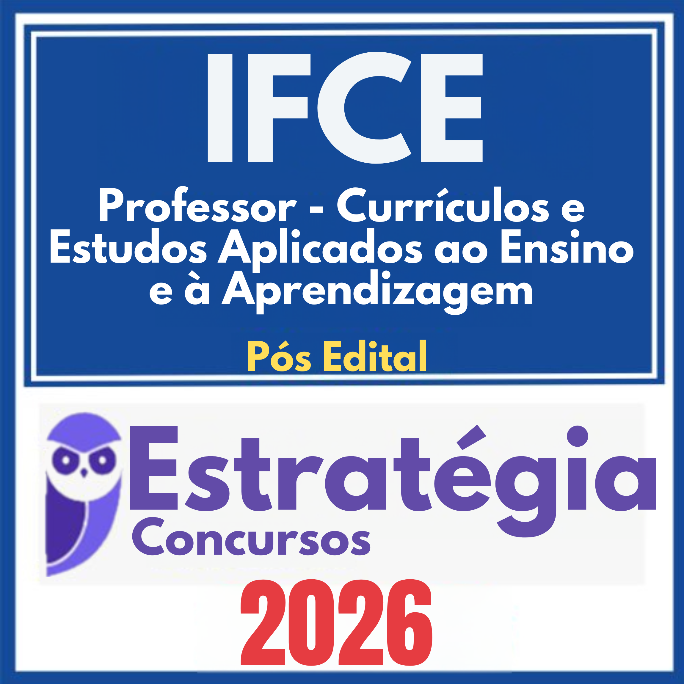 ifce-prod-curriculos-aprend