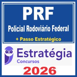 prf-passo