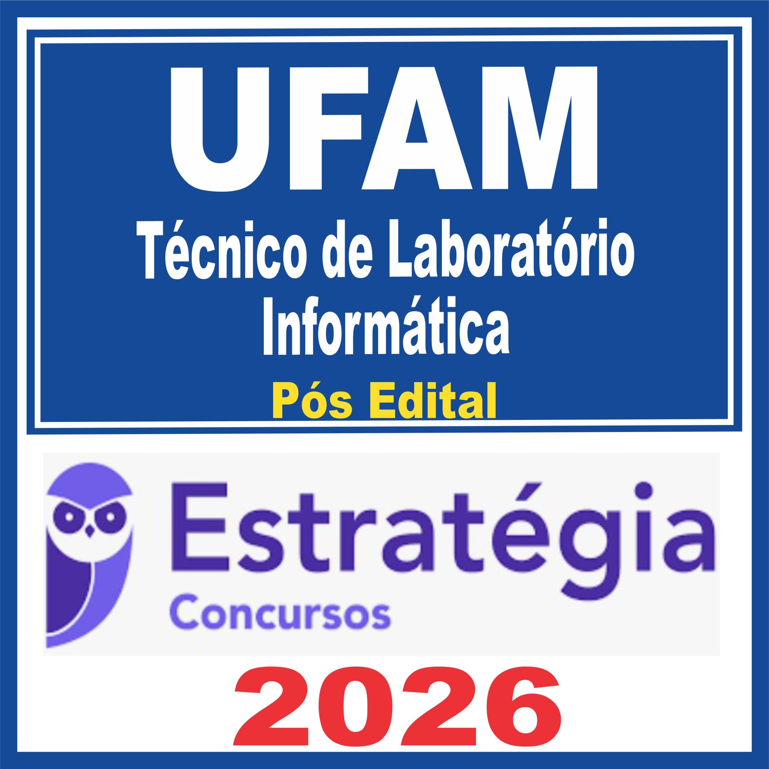 ufam-tec-lab-infor