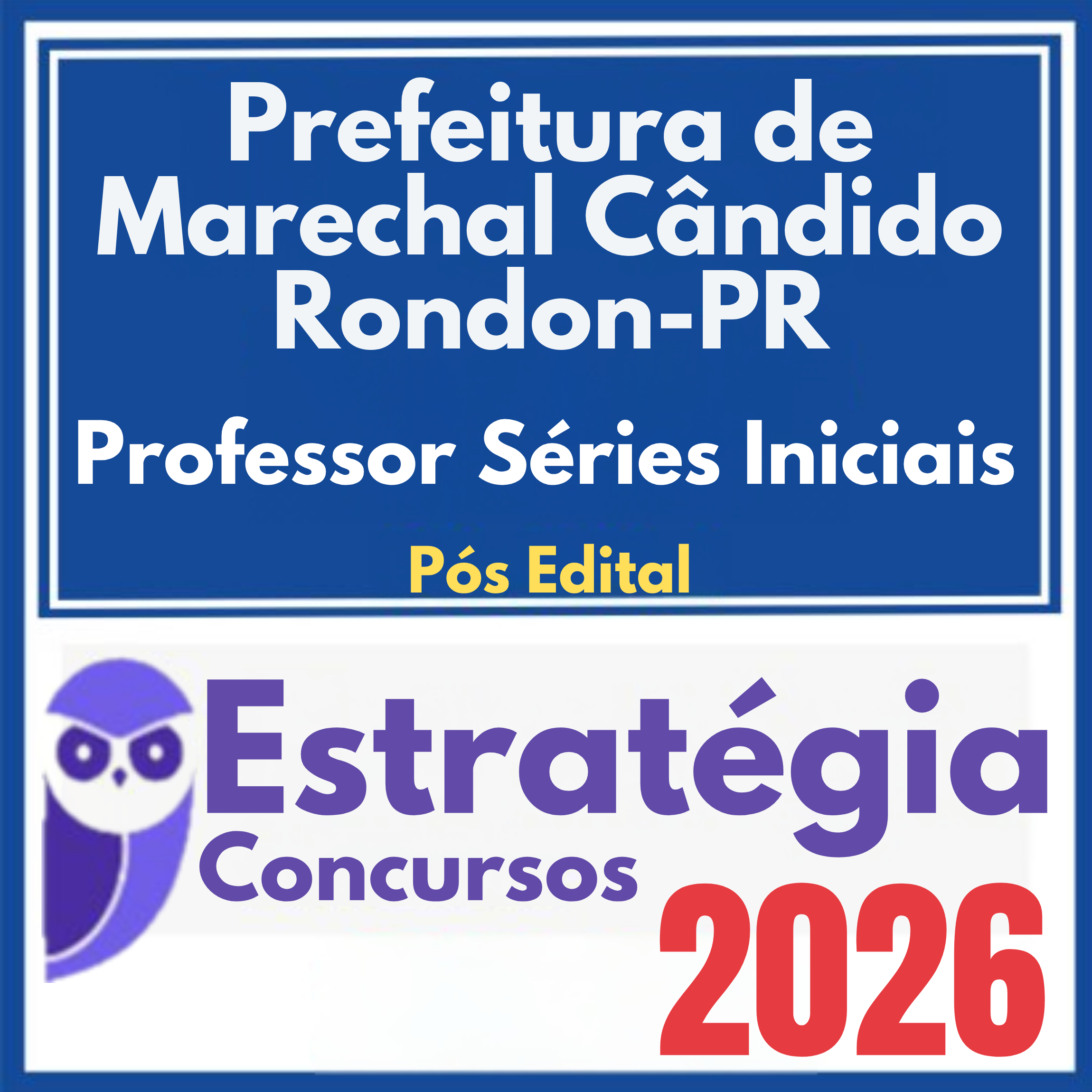 marechal-candido-series-iniciais