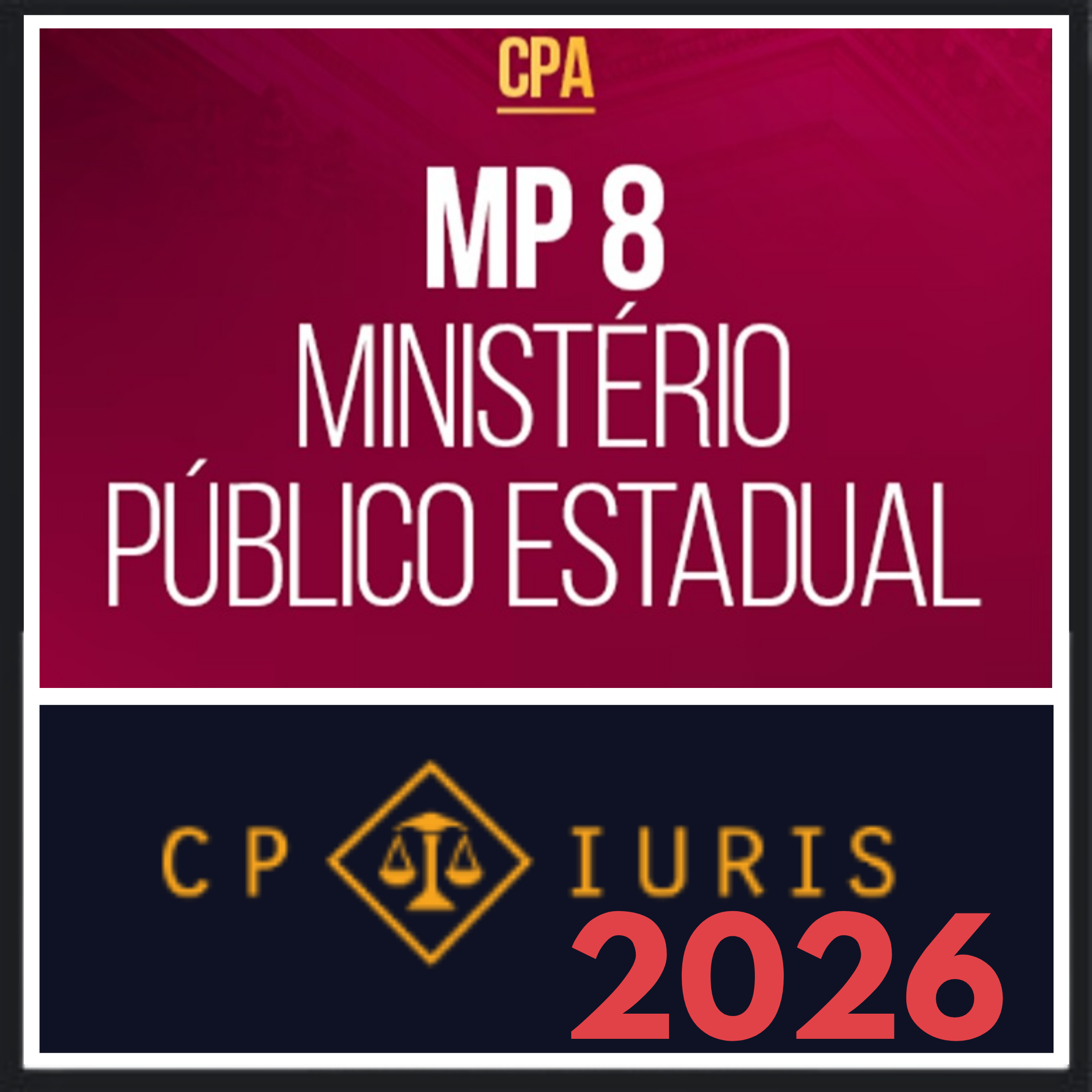 mpe-mp8-cpa