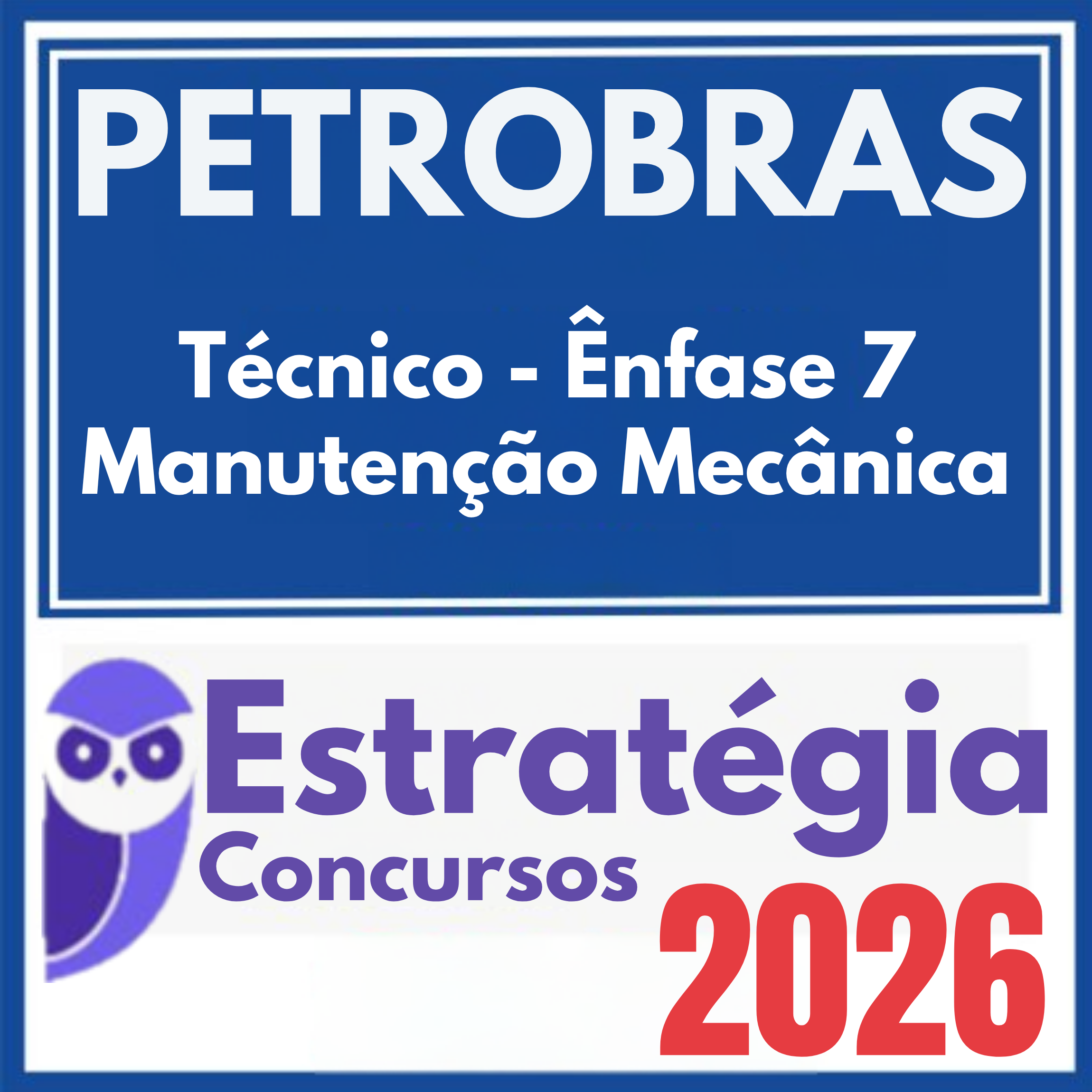 petrobras-tec-enfase07-mecanica