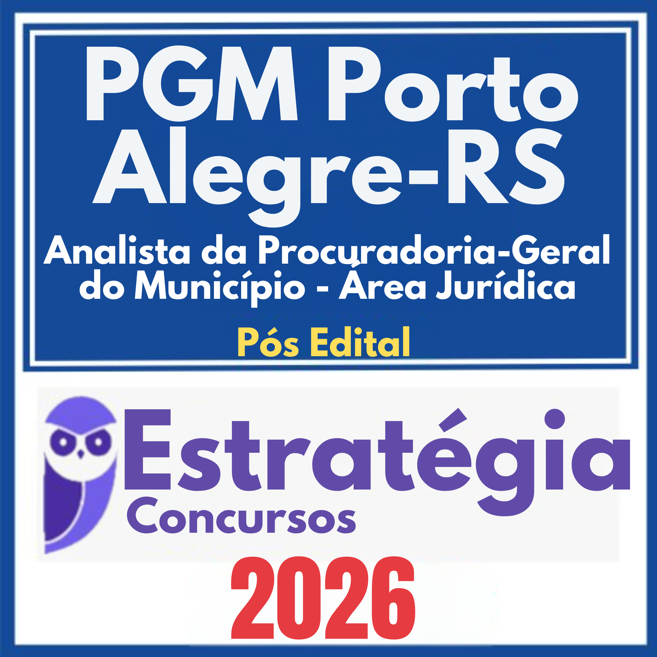 pgm-porto-ana-area-jur