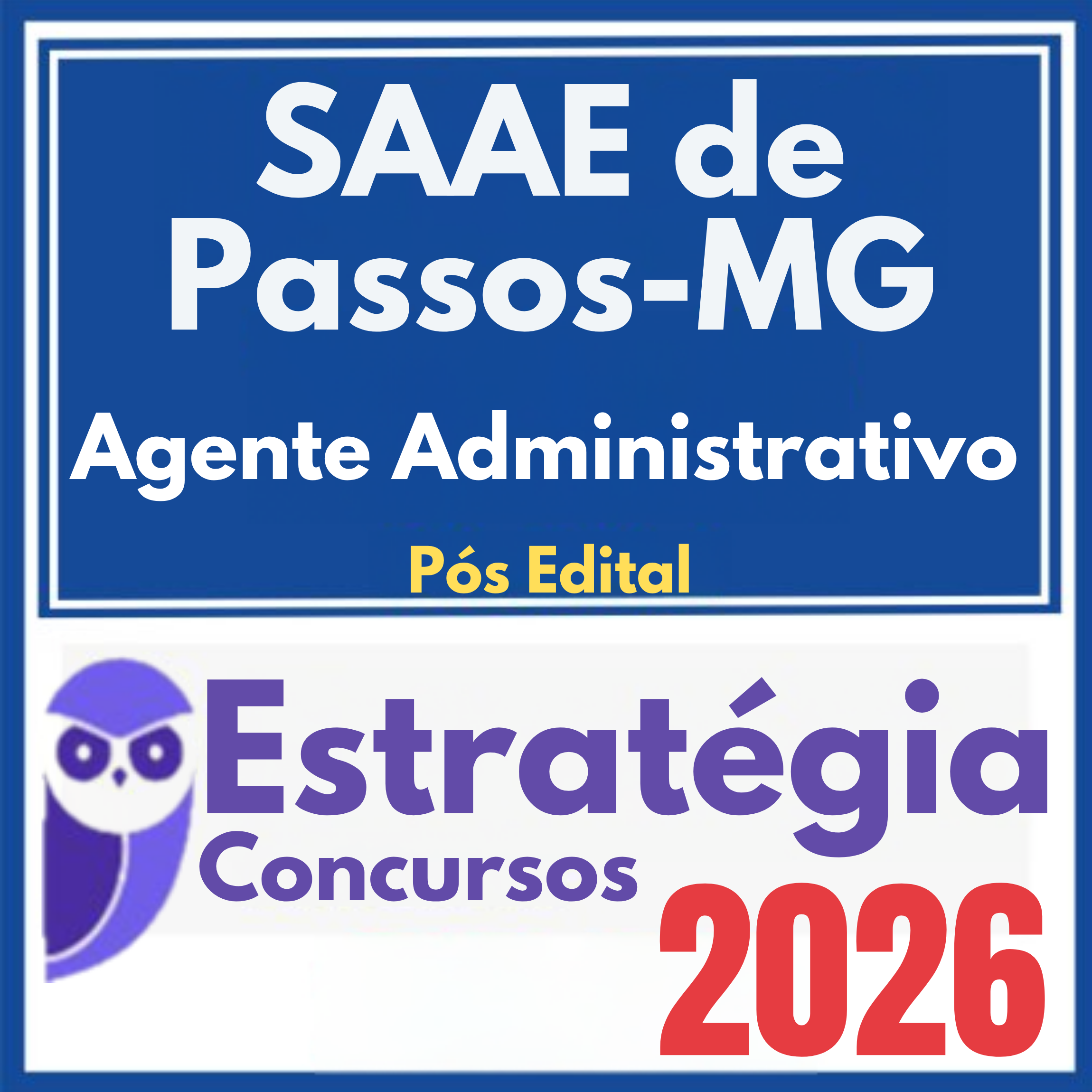 saae-passos-ag-adm